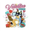 bluey-valentine-main-street-png