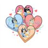 bluey-parents-valentine-love-heart-png