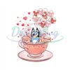 bluey-balloon-valentine-coffee-cup-png