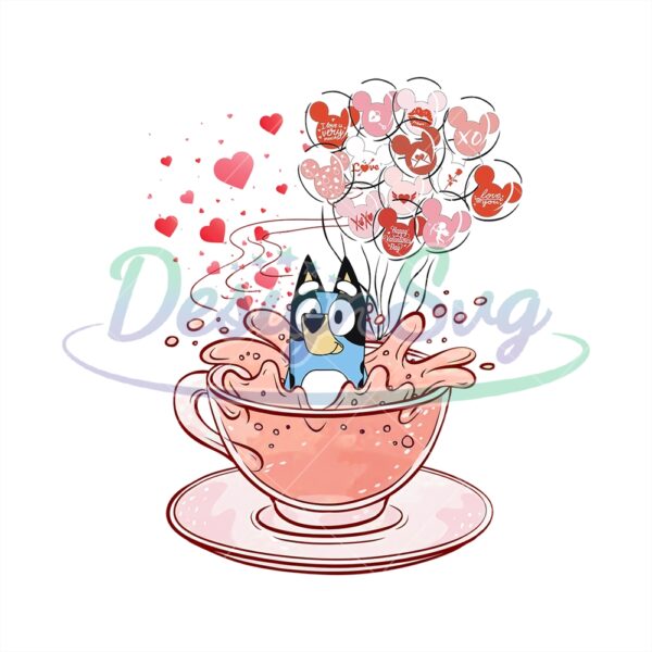 bluey-balloon-valentine-coffee-cup-png