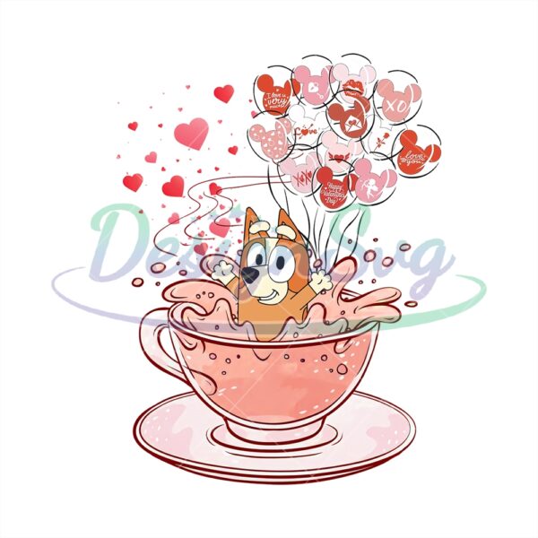 bingo-valentine-coffee-cup-png