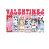 valentines-love-bluey-friends-png
