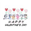 bluey-bingo-friends-happy-valentine-day-png
