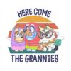 here-come-the-bluey-grannies-png