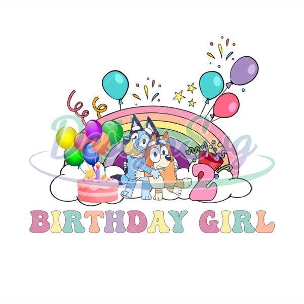 bluey-bingo-happy-birthday-girl-png