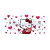 love-hello-kitty-valentine-day-png