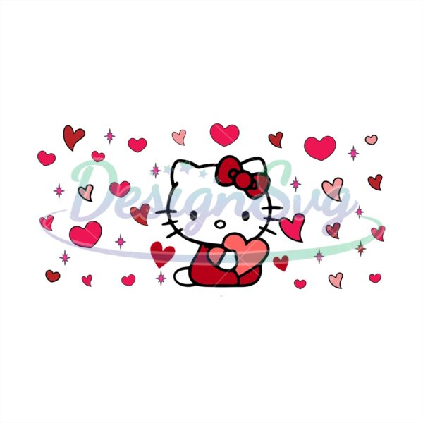 love-hello-kitty-valentine-day-png