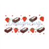 valentine-love-strawberry-cakes-png