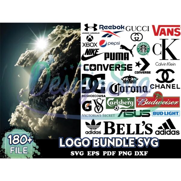 180-files-logo-bundle-svg-brand-logo-svg-logo-bundle
