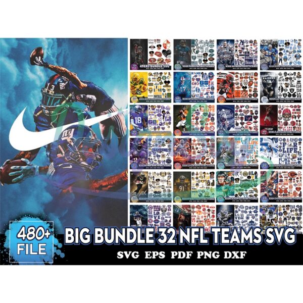 big-bundle-32-nfl-teams-svg-nfl-svg-nfl-logo-svg-football-svg