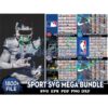sport-svg-mega-bundle-8000-files-football-baseball-basketball-hockey-college-football