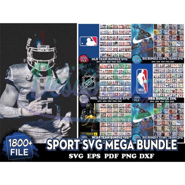 sport-svg-mega-bundle-8000-files-football-baseball-basketball-hockey-college-football