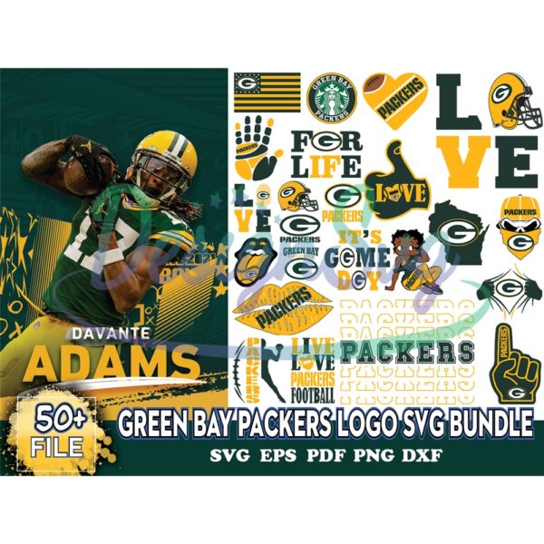 green-bay-packers-logo-svg-bundle-packers-logo-svg-nfl-svg-football