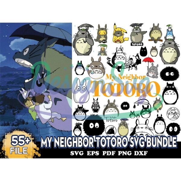 55-my-neighbor-totoro-svg-bundle-totoro-cute-svg