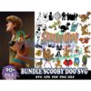 90-bundle-scooby-doo-svg-cartoon-svg-dog-lover-svg