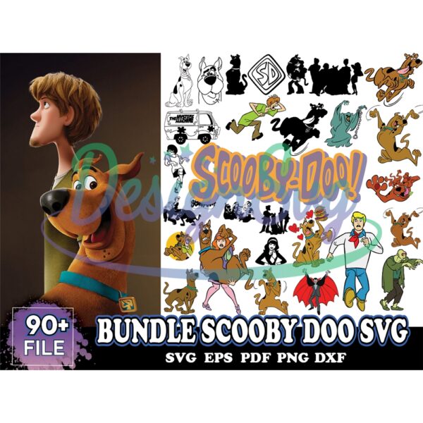 90-bundle-scooby-doo-svg-cartoon-svg-dog-lover-svg
