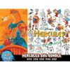 60-files-hercules-svg-bundle-files-for-cricut-disney-svg