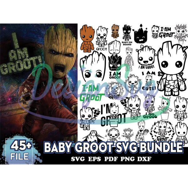 45-files-baby-groot-svg-bundle-baby-groot-svg