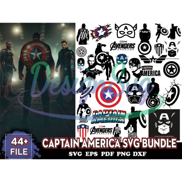 44-files-captain-marvel-svg-bundle-avengers-svg