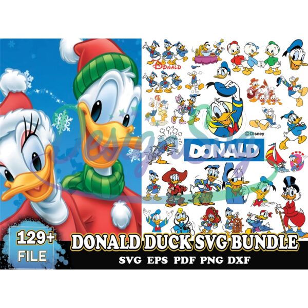 129-files-donald-duck-svg-bundle-donald-duck-svg