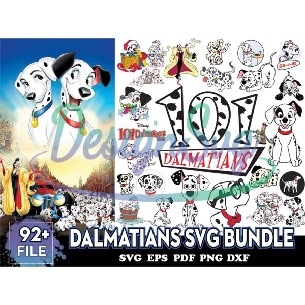 92-files-dalmatians-svg-bundle-cartoon-svg-dog-svg