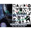 55-files-venom-bundle-spiderman-svg-marvel-svg