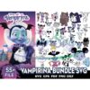 55-vampirina-bundle-svg-cartoon-svg-kids-svg