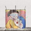 nobita-hugging-doraemon-tumbler-design-png