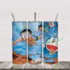 doraemon-tumbler-the-dinosaur-of-nobita-png