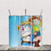 doraemon-tumbler-universe-cowboys-design-png