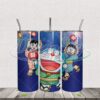 doraemon-nobita-shizuka-lunar-new-year-tumbler-png