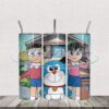 doraemon-shizuka-nobita-20oz-skinny-tumbler-png