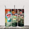 doraemon-the-wonderland-20oz-tumbler-png