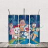 doraemon-outside-the-earth-20oz-tumbler-png