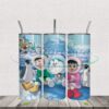 doraemon-tumbler-nobita-the-explores-antarctica-png