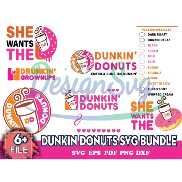 dunkin-donuts-svg-bundle-she-want-the-d