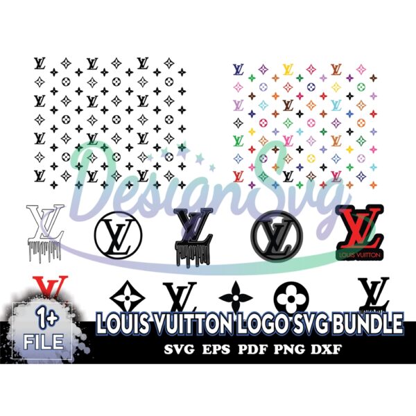 louis-vuitton-logo-svg-bundle-lv-svg-lv-logo-svg