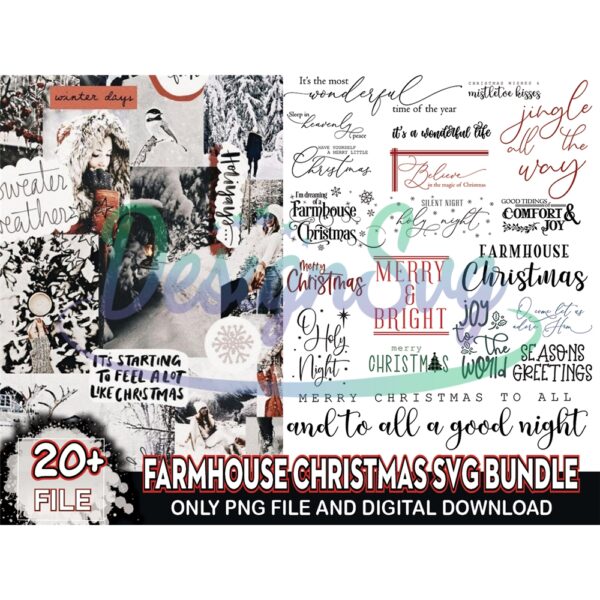 farmhouse-christmas-svg-bundle-christmas-svg-farmhouse-sign-svg-xmas-svg-merry-christmas-svg-santa-svg-christmas-sublimation