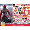 kansas-city-chiefs-svg-bundle-chiefs-logo-svg-nfl-svg-football-svg