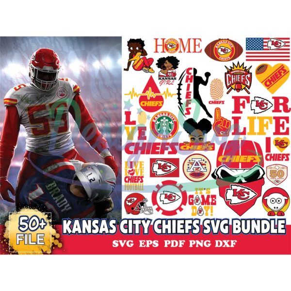 kansas-city-chiefs-svg-bundle-chiefs-logo-svg-nfl-svg-football-svg