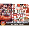 cleveland-browns-svg-bundle-browns-logo-svg-nfl-svg-football-svg