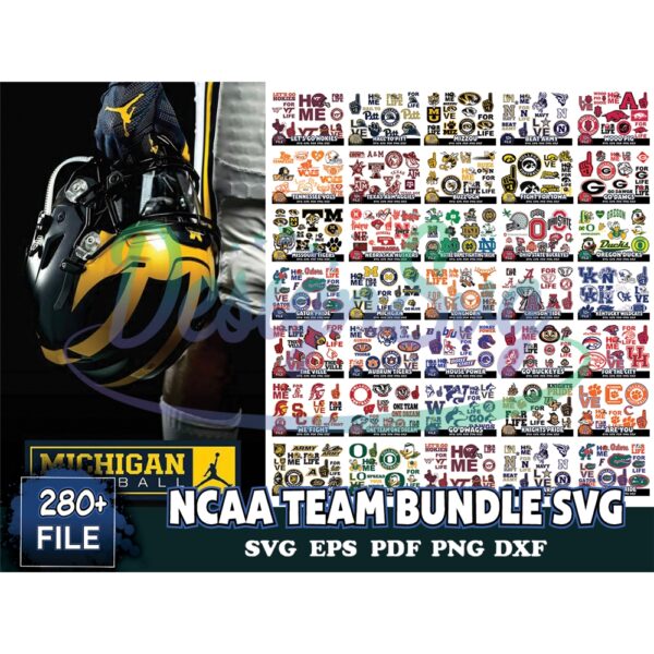 4500-files-ncaa-team-bundle-svg-sport-svg-ncaa-team-svg-ncaa-team-logo