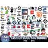 1150-fashion-logo-svg-bundle-brand-logo-svg-famous-brand-svg