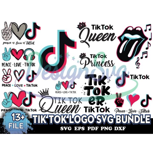 tik-tok-logo-svg-bundle-file-for-cricut-for-silhouette