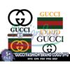 gucci-fashion-brand-logo-svg-gucci-logo-svg