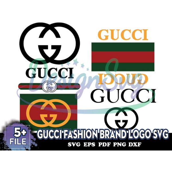 gucci-fashion-brand-logo-svg-gucci-logo-svg