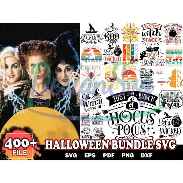 400-halloween-png-bundle-halloween-bundle-download