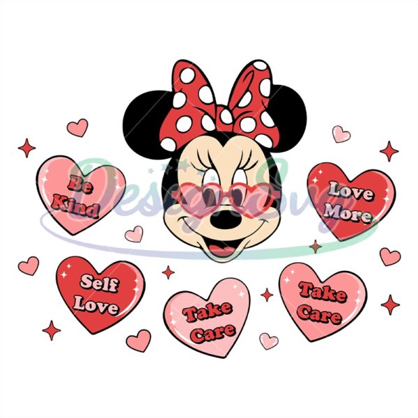 love-minnie-mouse-happy-valentine-svg