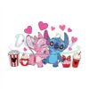 stitch-angel-happy-valentine-day-kissing-svg