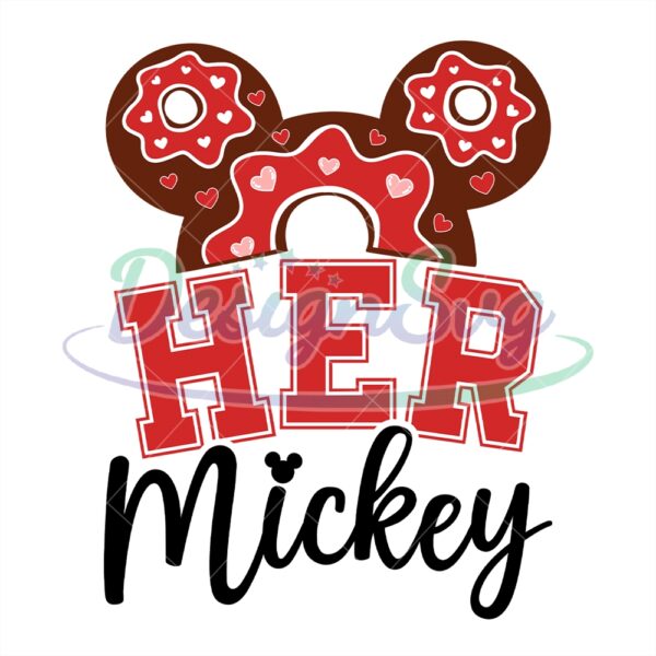 disney-her-mickey-mouse-donut-head-svg